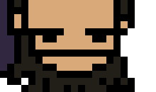 [f7c573] u knocked my helmet off.