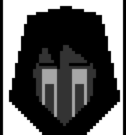 [dfb43a] I here early so hi again