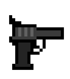 [7456f1] who wants this gun?  -Bryson