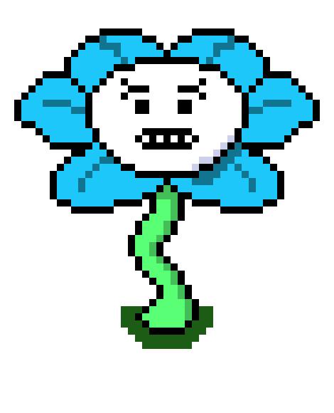 [9664c4] Rosey.EmilySmile