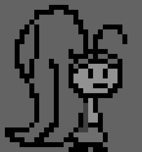 [f7c573] like the ending to batim.. that one kind of disappointed me in the way it was done.. i mean.. yeah i see what it was trying to do, but like.. why?