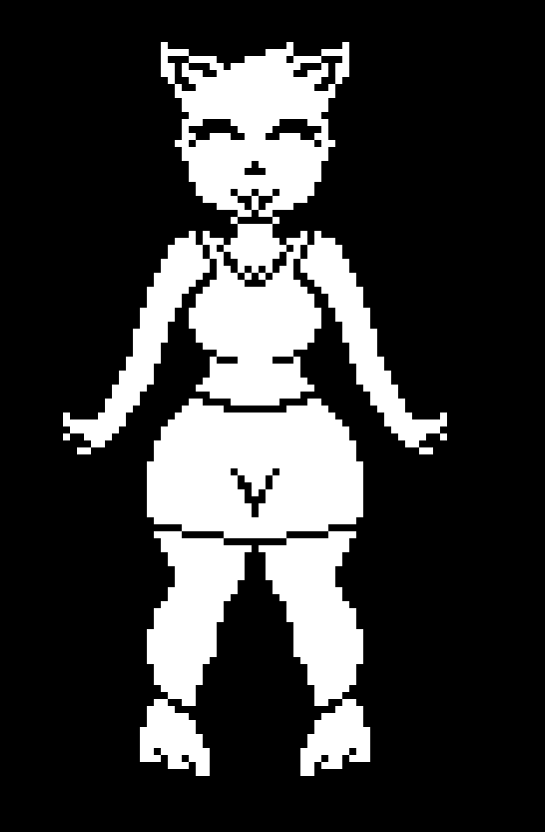 [d0ac6b] *ahem* i made... Roxanne's younger sister i guess -W