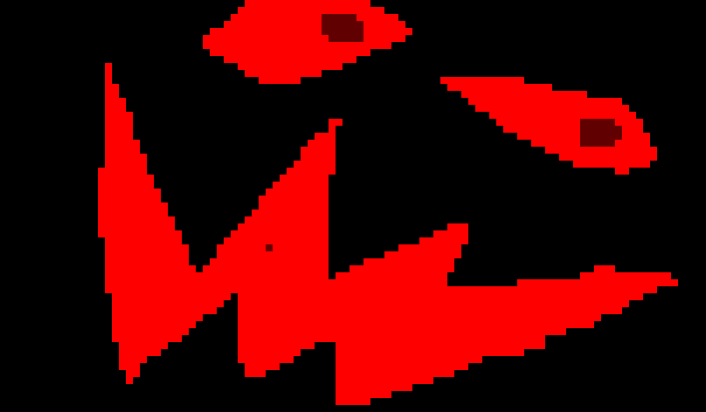 [daa56d] Two Bit+- Time to watch gaster advanters