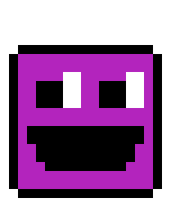 [00d929] well if evrything is free, how did you get money for the store?- humanity