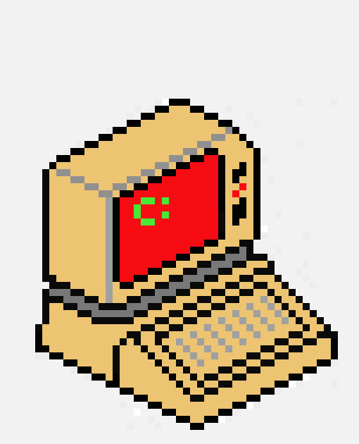 [93d1fc] Murder!: A Person Who Kill's somebody, And somebody Who does it on perpose, a family thing, or not on perpose-computer n1c0