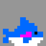 [cb38c5] That's... Sad -Lebryan J.