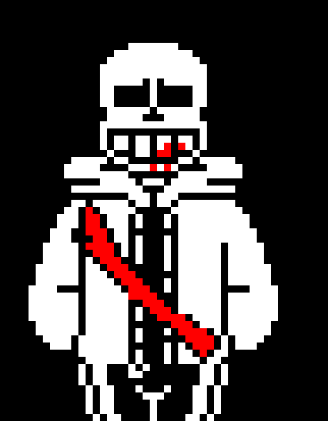 [c8bb2d] and i bet your the only other fucken mature person here most of pam is full of sprite stealing morons