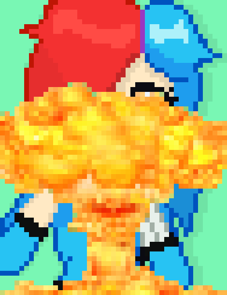 [813078] Fuck you furry infidial