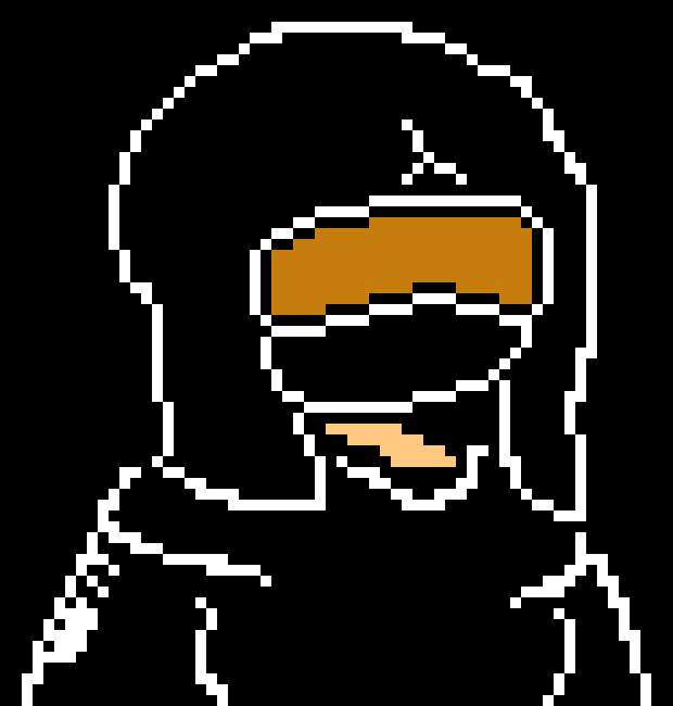 [00c8a2] stuff..you new?