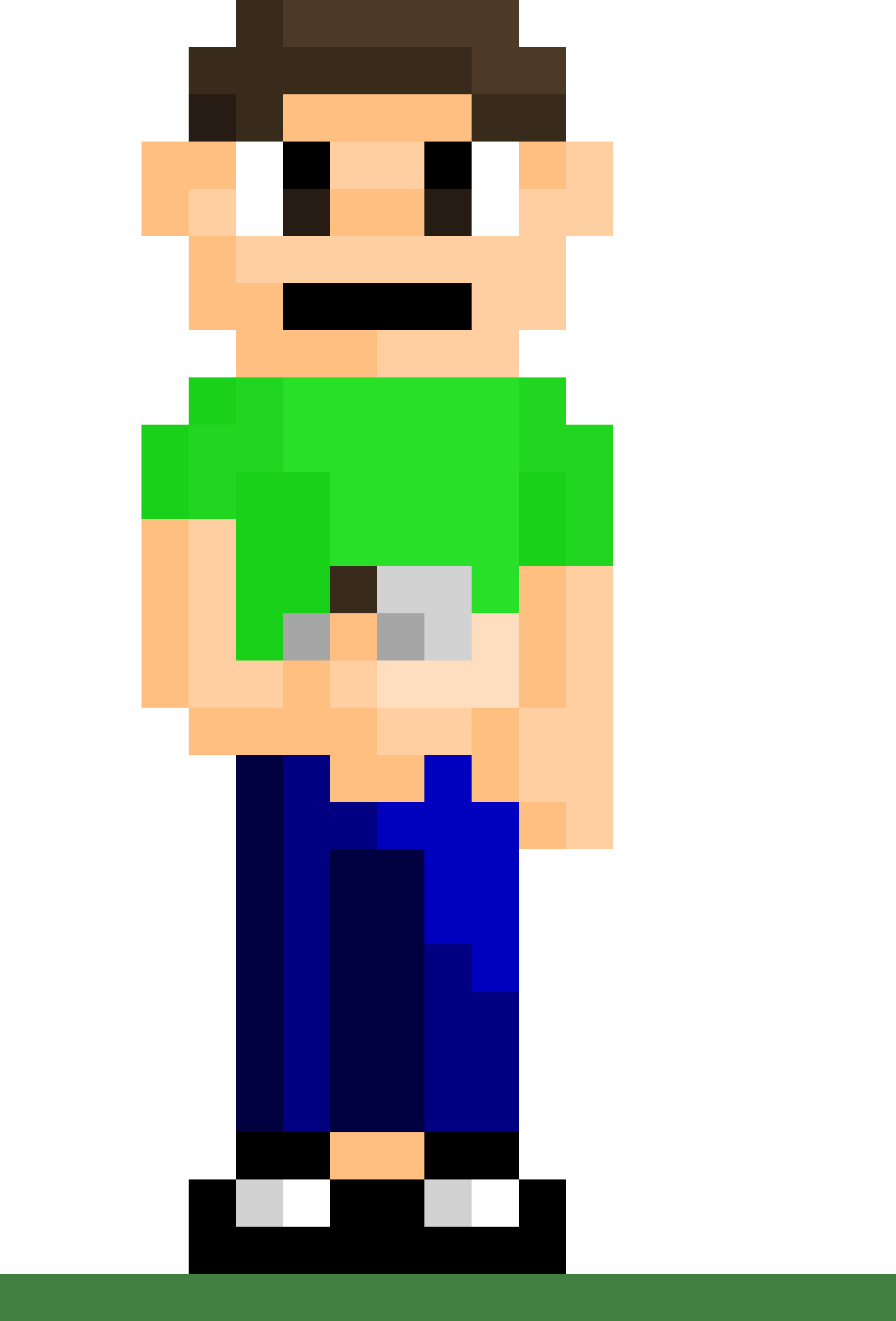 [fbde29] pikachu sucks.