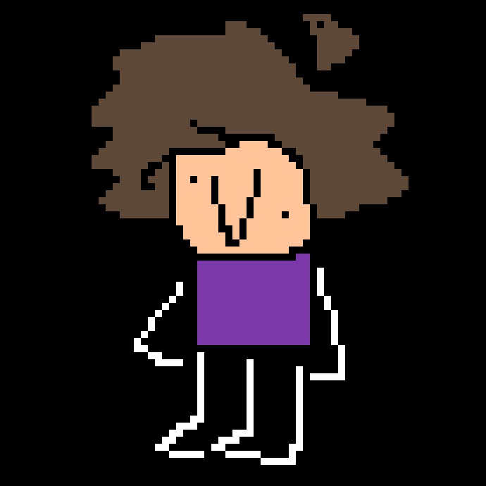 [276fb9] *kicks error in his shins*-M!geno