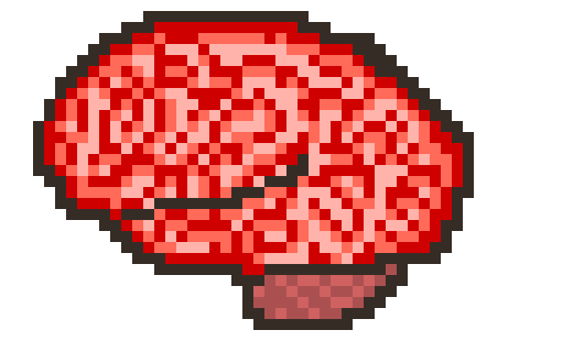 [4f2864] Brain