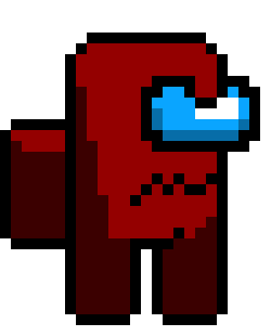 [792c84] Bean!! Y u asking if lust needs help?!-Adam