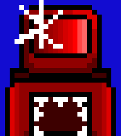 [792c84] ok guys be careful because im holding him still with my tongue, alright? -Adam