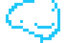 [d4d028] tangerine tangerine tangerine tangerine tangerine tangerine tangerine tangerine tangerine tangerine tangerine tangerine tangerine tangerine tangerine tangerine tangerine tangerine tangerine tangerine tangerine tangerine tangerine tangerine tangerine tangerine tangerine tangerine tangerine tangerine tangerine tangerine tangerine tangerine tangerine tangerine tangerine tangerine tangerine tangerine tangerine tangerine tangerine tangerine tangerine tangerine tangerine tangerine  -BK