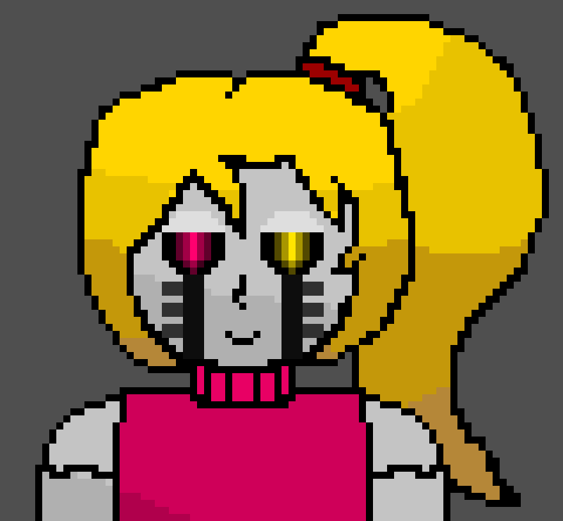 [cdd463] But I don't really care that much - DST