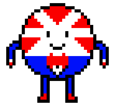 [9664c4] peppermint butler