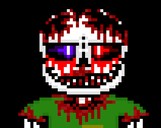 [57dac4] hey hey- listen, being weird means you are fun to be around and a nice person, being "normal" is just miserable and most of the time unkind