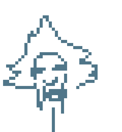 [6dbbab]    This is why 