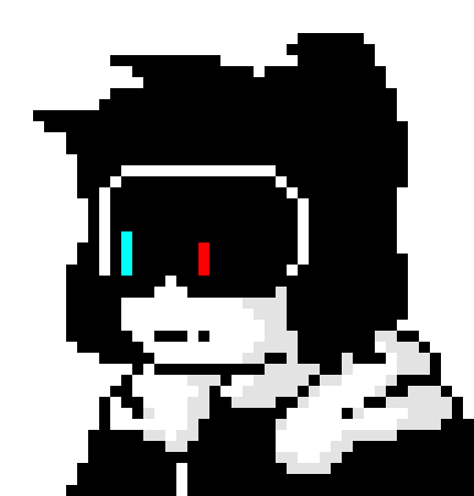 [e8dd50] So, hey gunther.