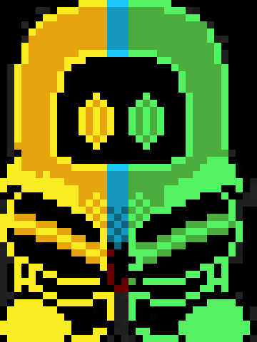 [392fc2] *swapmogus appears(swapmogus is enthusiastic, yet shy)* um... h-i