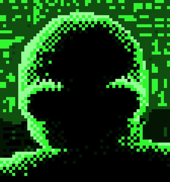 [c91422] No its not bad! I just got, super suprised... and it was like a giant punch in the face with a plot twist XD 