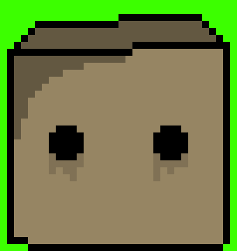 [55123c] *he had been jumping across rooftops in search of something or someone*-Bx