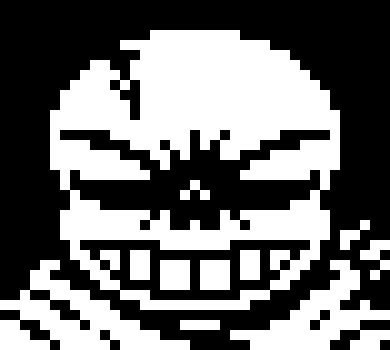 [1df244] i just had the most awkward halloween party ever... - Chrisツ