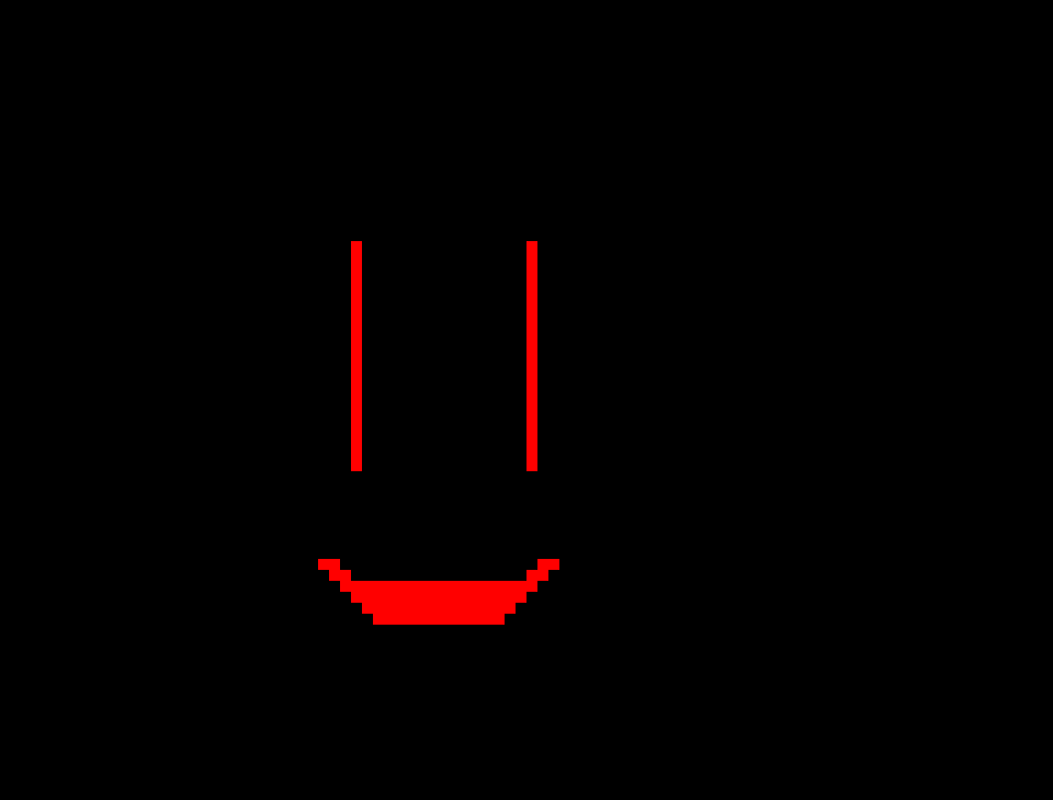 [418201] I am inevitable. i don't care if you kill me,i'll be back again.