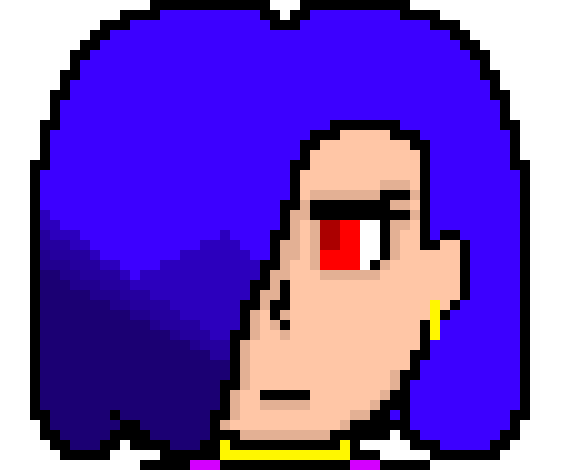 [73b7da] Hi...  - CMP