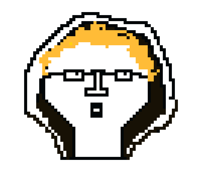 [9664c4] ראש גל