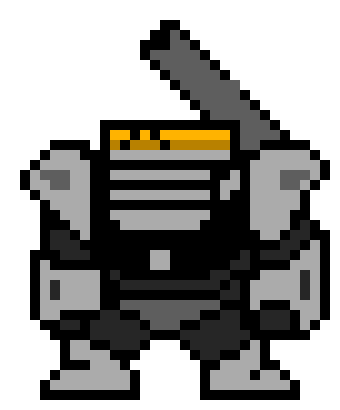 [e6f29c] Barbarossa Mech Lancer