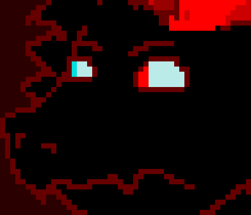 [95be89] Oh REALLY?... Yeah sure... Clearly your fake...