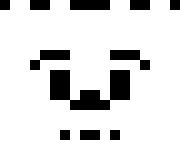 [95be89] Well, im gonna get some sleep, since i got a lot of work ahead of me so yeah... Night everyone!