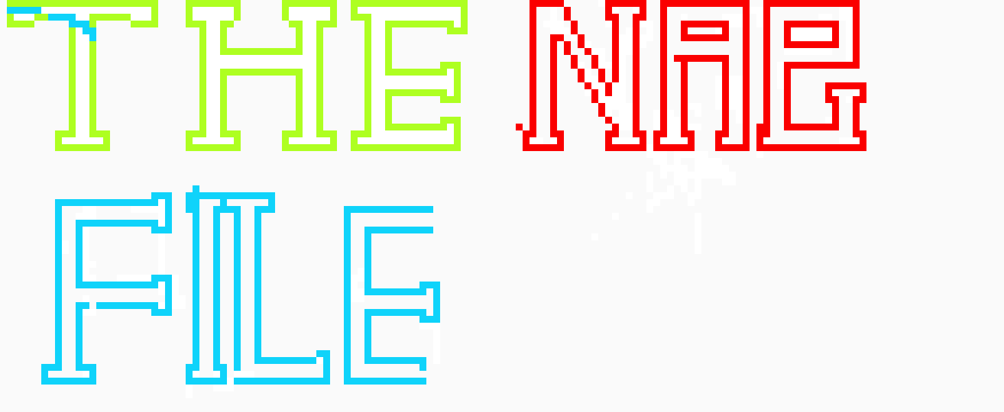 [9664c4] the nag files