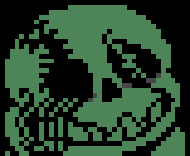 [68791c] Horrortale Unhinged Sans: WEEeeeeellll