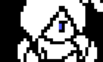 Also I don`t post porn, someone stole my [Loli Dragon] sprite, and ...