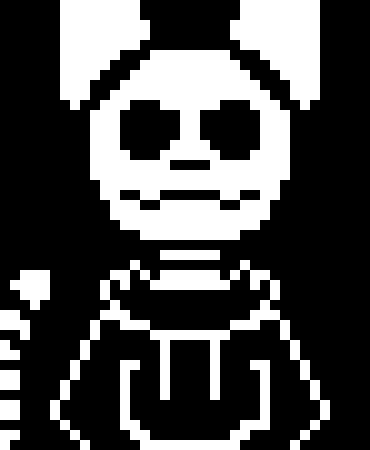 [ca4b28] Wow im overreacting..oh well