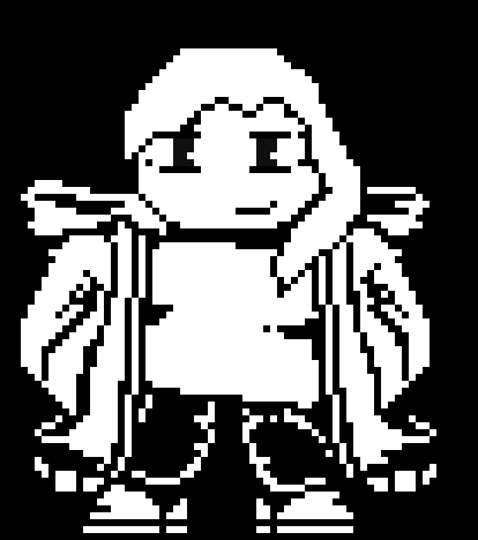 [8d9029] PAM's Massacre - Aichmophobia