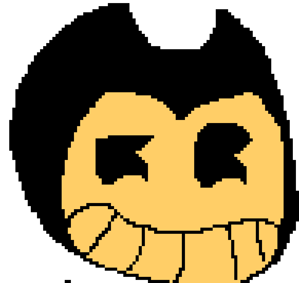 [3fcaee]  wanna rp -Tom