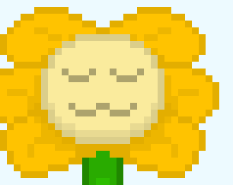 [c8bb2d] good morning pam im going to die today =) *grabs the beer* yeehaw