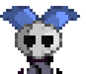 [3fcaee]  i wish there was a user board for how many trolls are left trolls -Tom