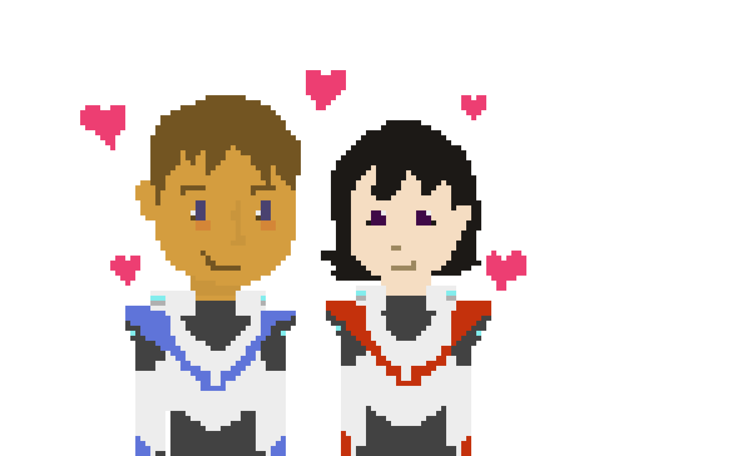 [9664c4] klance