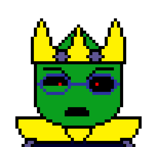 [06ffd6]  OF COURSE IT WAS MONIKA! Who else would turn the ones I love against me? Who else would have the coding knowledge to do so? SHE'S THE CULPRIT.