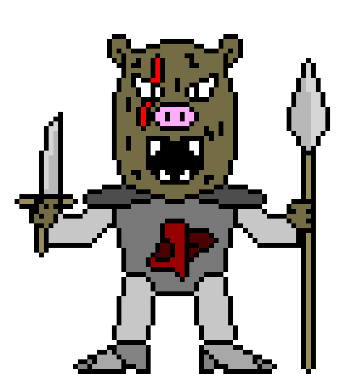 [9664c4] Enemy:VADE {T;1} (Q:1)