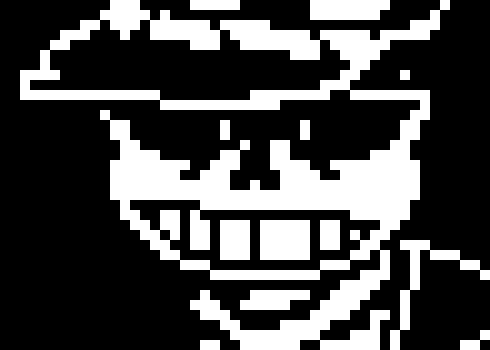 [f20556] You ok, Com?