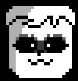 [db17e5] (Yeah so uhh you just made me cancel PAMTale so be proud of yourself. - F3)