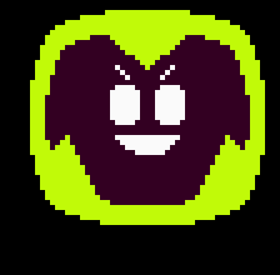 [9fa88c] *A wild Bryson/penishead appears!* *he likes to suck his microscopic dick!* - Bryson