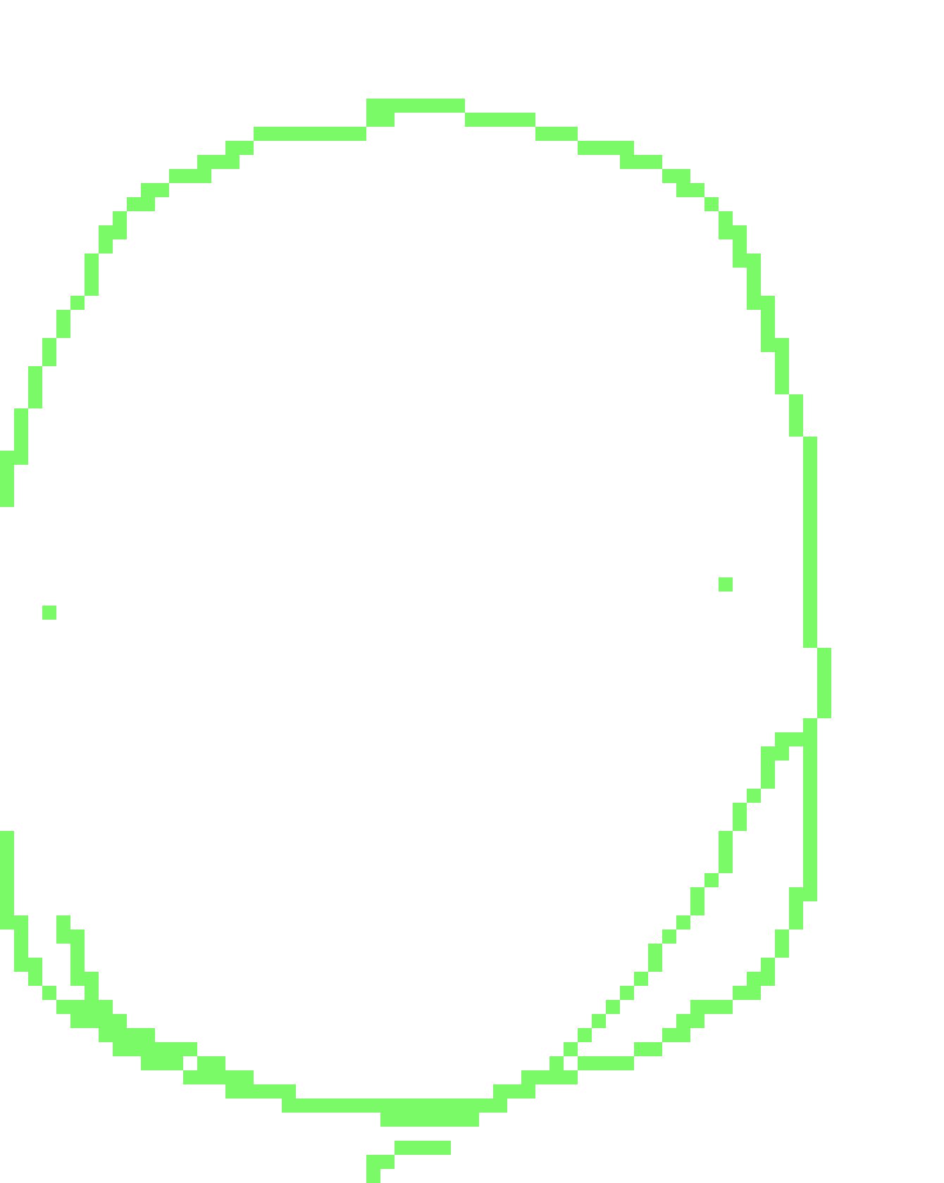 [546915] Saving the grain of your golden domain Without even reasoning why The crows seem to know where you need them to go Igniting a spark in their minds, so they circle and fly