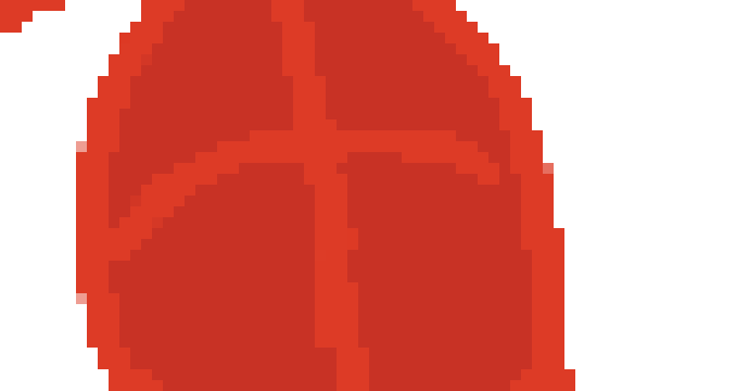 [9770f2] *ahem* he is a walking nuclear bomb. he disintegrated an entire facility.